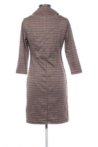Šaty  Laura Torelli, Veľkosť S, Farba Viacfarebná, Cena  17,95 €