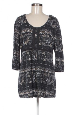 Rochie Laura Torelli, Mărime XXL, Culoare Multicolor, Preț 103,00 Lei