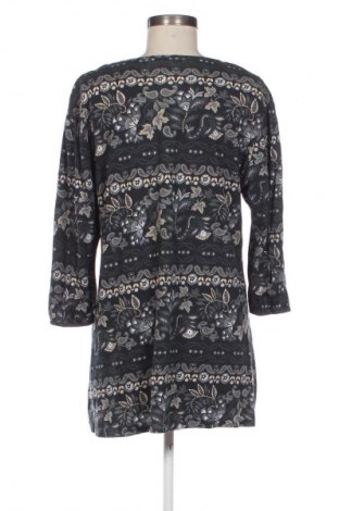 Rochie Laura Torelli, Mărime XXL, Culoare Multicolor, Preț 103,00 Lei