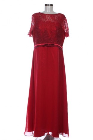 Ruha Lautinel, Méret XXL, Szín Sokszínű, Ár 11 730 Ft