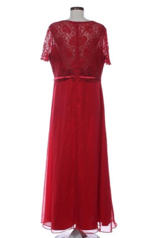 Ruha Lautinel, Méret XXL, Szín Sokszínű, Ár 11 730 Ft