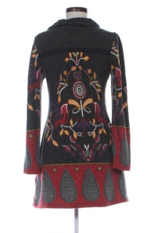 Rochie Lavand., Mărime L, Culoare Multicolor, Preț 102,70 Lei