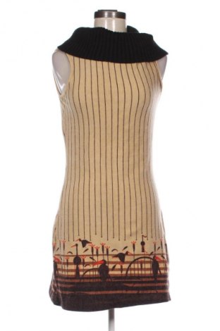 Rochie Lavand., Mărime M, Culoare Multicolor, Preț 102,63 Lei