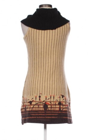 Rochie Lavand., Mărime M, Culoare Multicolor, Preț 102,63 Lei