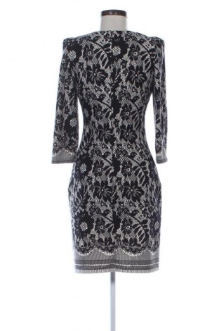 Kleid Lavin, Größe L, Farbe Mehrfarbig, Preis € 24,48