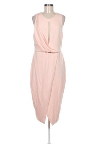 Šaty  Lavish Alice, Velikost XL, Barva Růžová, Cena  2 372,00 Kč