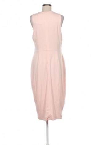 Šaty  Lavish Alice, Velikost XL, Barva Růžová, Cena  2 372,00 Kč