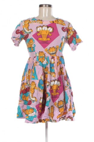 Rochie Lazy oaf, Mărime M, Culoare Multicolor, Preț 80,99 Lei