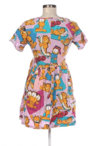 Rochie Lazy oaf, Mărime M, Culoare Multicolor, Preț 80,99 Lei