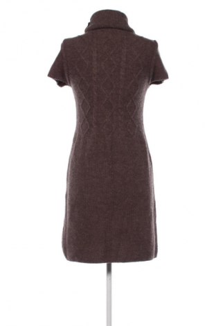 Sukienka Le Chateau, Rozmiar M, Kolor Brązowy, Cena 188,51 zł