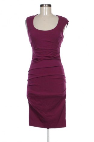 Рокля Le Chateau, Размер S, Цвят Лилав, Цена 82,00 лв.