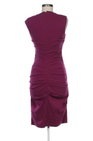 Рокля Le Chateau, Размер S, Цвят Лилав, Цена 82,00 лв.