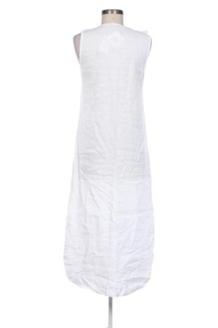 Rochie Le Jardin du Lin, Mărime S, Culoare Alb, Preț 284,21 Lei