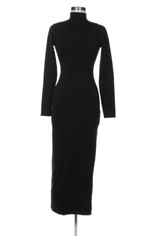 Šaty  LeGer By Lena Gercke, Veľkosť M, Farba Čierna, Cena  52,95 €