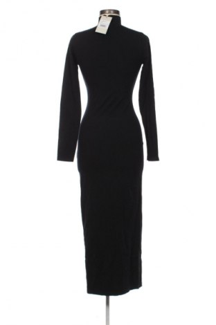 Šaty  LeGer By Lena Gercke, Veľkosť M, Farba Čierna, Cena  52,95 €