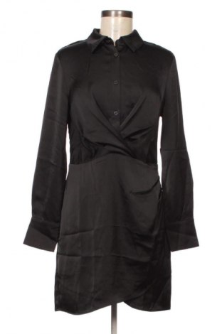 Рокля LeGer By Lena Gercke, Размер M, Цвят Черен, Цена 109,99 лв.