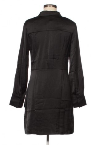 Рокля LeGer By Lena Gercke, Размер M, Цвят Черен, Цена 109,99 лв.