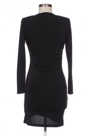 Рокля LeGer By Lena Gercke, Размер M, Цвят Черен, Цена 47,88 лв.