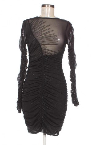 Kleid LeGer By Lena Gercke, Größe S, Farbe Schwarz, Preis 71,99 €