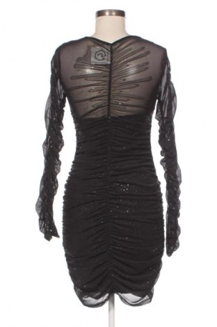 Kleid LeGer By Lena Gercke, Größe S, Farbe Schwarz, Preis 71,99 €