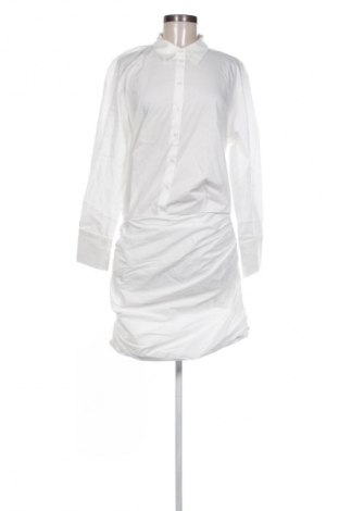 Šaty  LeGer By Lena Gercke X About you, Veľkosť M, Farba Biela, Cena  65,95 €