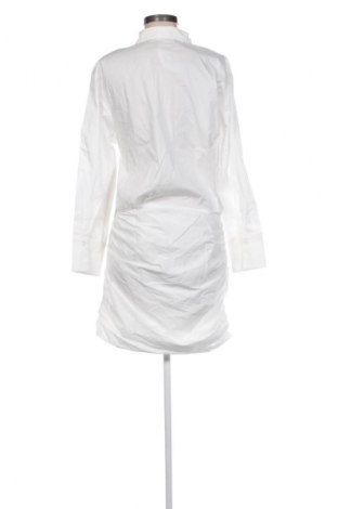 Šaty  LeGer By Lena Gercke X About you, Veľkosť M, Farba Biela, Cena  65,95 €