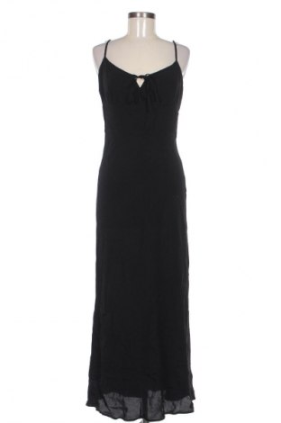 Rochie LeGer By Lena Gercke X About you, Mărime M, Culoare Negru, Preț 227,99 Lei