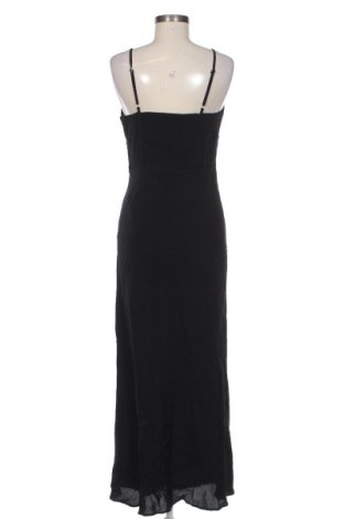 Rochie LeGer By Lena Gercke X About you, Mărime M, Culoare Negru, Preț 227,99 Lei