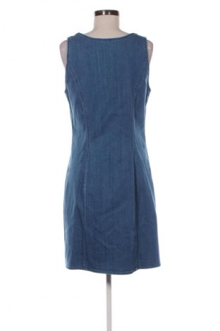 Kleid Lee, Größe L, Farbe Blau, Preis € 41,94