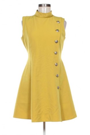 Рокля Lefon, Размер L, Цвят Зелен, Цена 82,00 лв.