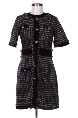 Рокля Lefon, Размер M, Цвят Многоцветен, Цена 82,00 лв.