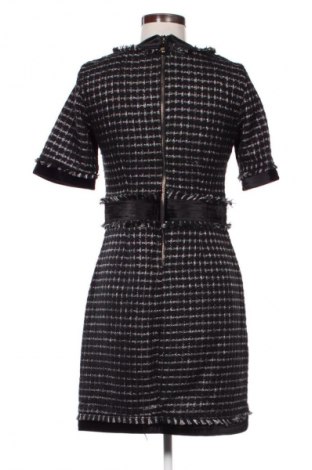 Рокля Lefon, Размер M, Цвят Многоцветен, Цена 82,00 лв.