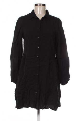 Sukienka Lefties, Rozmiar S, Kolor Czarny, Cena 68,99 zł