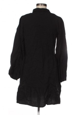 Sukienka Lefties, Rozmiar S, Kolor Czarny, Cena 68,99 zł