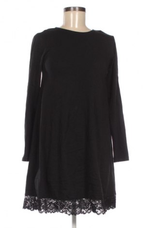 Sukienka Lena, Rozmiar M, Kolor Czarny, Cena 64,99 zł