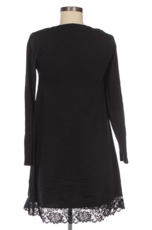 Sukienka Lena, Rozmiar M, Kolor Czarny, Cena 64,99 zł