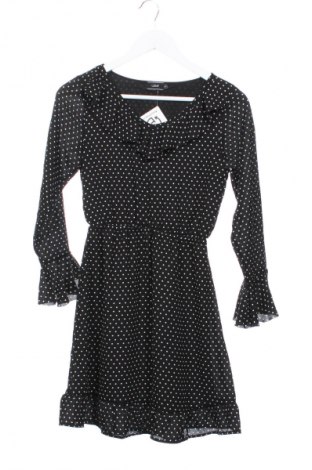 Рокля Lena, Размер S, Цвят Многоцветен, Цена 23,99 лв.