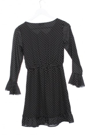 Рокля Lena, Размер S, Цвят Многоцветен, Цена 23,99 лв.