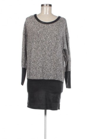 Kleid Lenny B. Paris, Größe M, Farbe Mehrfarbig, Preis 16,99 €