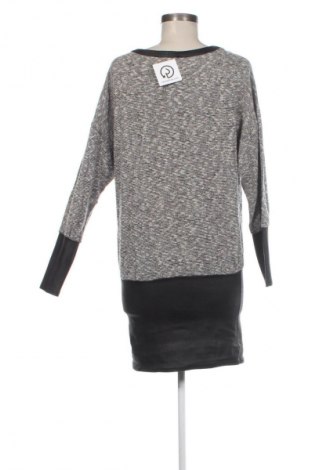 Kleid Lenny B. Paris, Größe M, Farbe Mehrfarbig, Preis 16,99 €