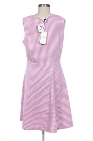 Sukienka Leota, Rozmiar XL, Kolor Kolorowy, Cena 248,00 zł