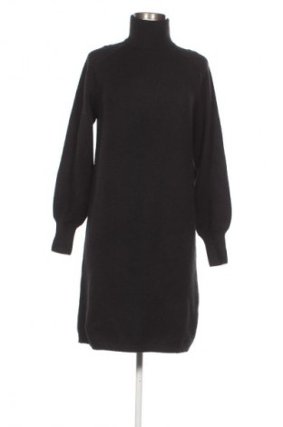 Šaty  Les Lunes, Veľkosť XS, Farba Čierna, Cena  15,95 €