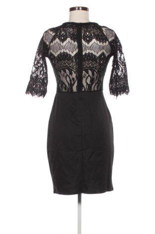 Рокля Lesara, Размер S, Цвят Черен, Цена 21,99 лв.