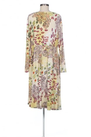 Rochie Let's, Mărime XL, Culoare Multicolor, Preț 103,00 Lei