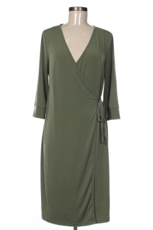 Kleid Let's, Größe M, Farbe Grün, Preis € 16,99