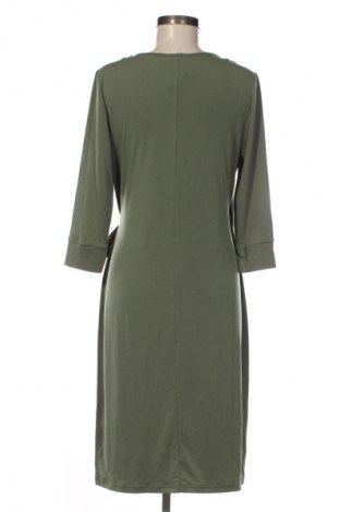 Kleid Let's, Größe M, Farbe Grün, Preis € 16,99