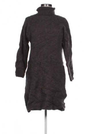 Šaty  Levete Room, Veľkosť L, Farba Hnedá, Cena  42,95 €