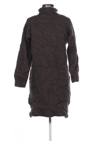 Šaty  Levete Room, Veľkosť L, Farba Hnedá, Cena  42,95 €