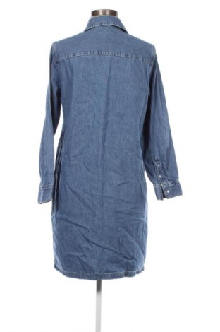 Sukienka Levi's, Rozmiar M, Kolor Niebieski, Cena 145,99 zł