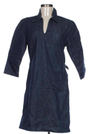 Φόρεμα Levi's, Μέγεθος S, Χρώμα Μπλέ, Τιμή 49,10 €